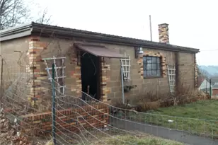 845 Marshall Ave, Pittsburgh, PA 15214 - Photo 18