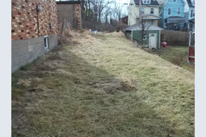 845 Marshall Ave, Pittsburgh, PA 15214 - Photo 28