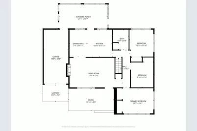 351 Ridge Ave, Monessen, PA 15062 - Photo 48