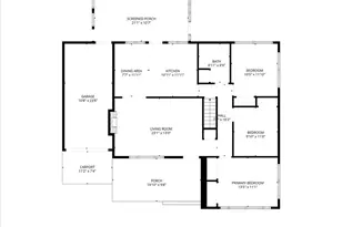 351 Ridge Ave, Monessen, PA 15062 - Photo 48