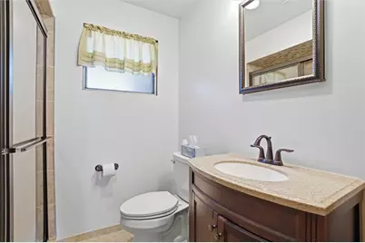 351 Ridge Ave, Monessen, PA 15062 - Photo 22