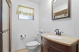 351 Ridge Ave, Monessen, PA 15062 - Photo 22