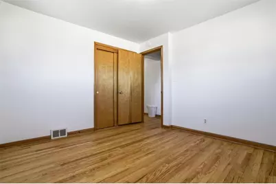 351 Ridge Ave, Monessen, PA 15062 - Photo 24