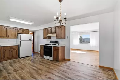 351 Ridge Ave, Monessen, PA 15062 - Photo 12