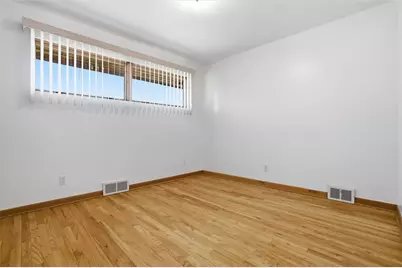 351 Ridge Ave, Monessen, PA 15062 - Photo 26