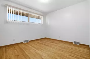 351 Ridge Ave, Monessen, PA 15062 - Photo 26