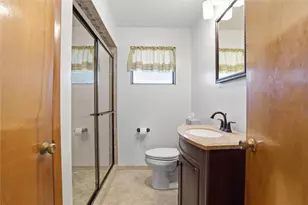 351 Ridge Ave, Monessen, PA 15062 - Photo 20