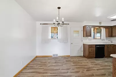 351 Ridge Ave, Monessen, PA 15062 - Photo 10