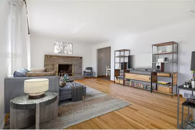 351 Ridge Ave, Monessen, PA 15062 - Photo 2