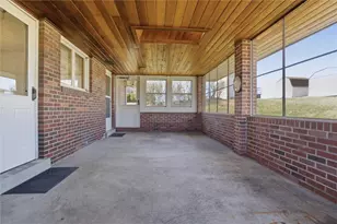 351 Ridge Ave, Monessen, PA 15062 - Photo 18