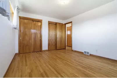 351 Ridge Ave, Monessen, PA 15062 - Photo 32