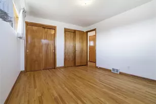 351 Ridge Ave, Monessen, PA 15062 - Photo 32