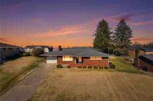 351 Ridge Ave, Monessen, PA 15062 - Photo 46