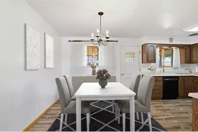 351 Ridge Ave, Monessen, PA 15062 - Photo 8