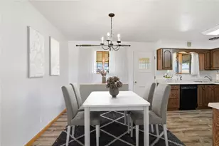 351 Ridge Ave, Monessen, PA 15062 - Photo 8