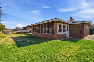 351 Ridge Ave, Monessen, PA 15062 - Photo 44