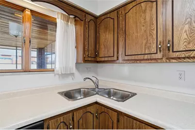 351 Ridge Ave, Monessen, PA 15062 - Photo 16