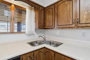 351 Ridge Ave, Monessen, PA 15062 - Photo 16