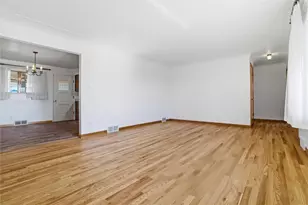 351 Ridge Ave, Monessen, PA 15062 - Photo 6