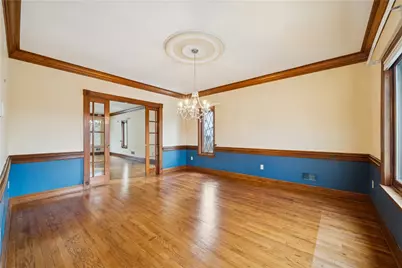 10484 Olde Villa Dr, Pittsburgh, PA 15044 - Photo 18