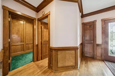 10484 Olde Villa Dr, Pittsburgh, PA 15044 - Photo 30