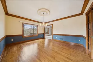 10484 Olde Villa Dr, Pittsburgh, PA 15044 - Photo 16