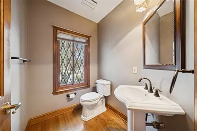 10484 Olde Villa Dr, Pittsburgh, PA 15044 - Photo 28