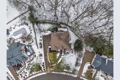 10484 Olde Villa Dr, Pittsburgh, PA 15044 - Photo 10