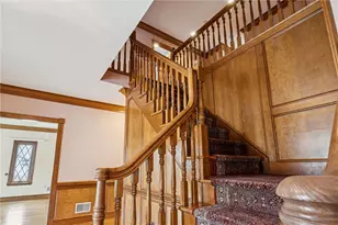 10484 Olde Villa Dr, Pittsburgh, PA 15044 - Photo 10