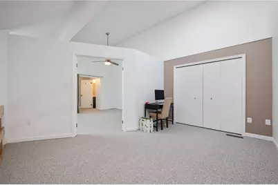 2614 Leona Lane, Robinson Twp, PA 15108 - Photo 14