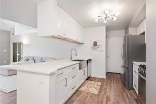 2614 Leona Ln, Robinson Twp, PA 15108 - Photo 10