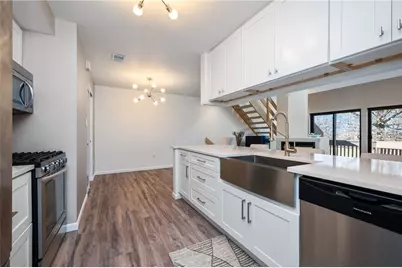 2614 Leona Lane, Robinson Twp, PA 15108 - Photo 12