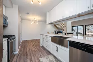 2614 Leona Ln, Robinson Twp, PA 15108 - Photo 12