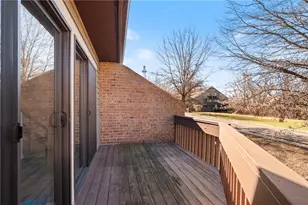 2614 Leona Ln, Robinson Twp, PA 15108 - Photo 26