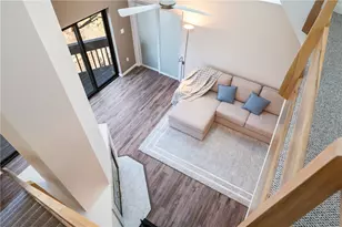 2614 Leona Ln, Robinson Twp, PA 15108 - Photo 8