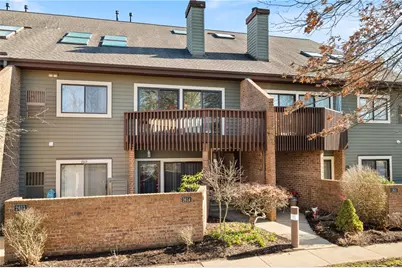 2614 Leona Lane, Robinson Twp, PA 15108 - Photo 2