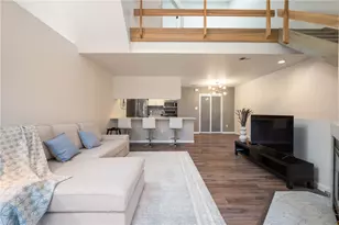 2614 Leona Ln, Robinson Twp, PA 15108 - Photo 6