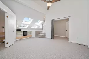 2614 Leona Ln, Robinson Twp, PA 15108 - Photo 18