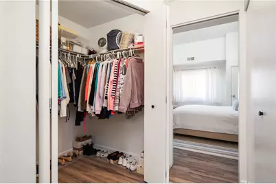 2614 Leona Lane, Robinson Twp, PA 15108 - Photo 22