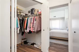 2614 Leona Ln, Robinson Twp, PA 15108 - Photo 22