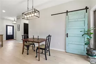 2388 Ridge Rd Ext, Economy, PA 15003 - Photo 18