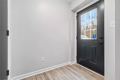 2388 Ridge Road Ext, Economy, PA 15003 - Photo 34