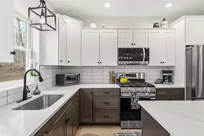 2388 Ridge Road Ext, Economy, PA 15003 - Photo 14