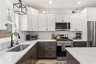 2388 Ridge Rd Ext, Economy, PA 15003 - Photo 14