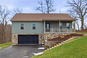 2388 Ridge Rd Ext, Economy, PA 15003 - Photo 1