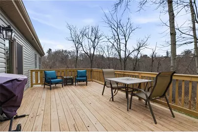 2388 Ridge Road Ext, Economy, PA 15003 - Photo 38