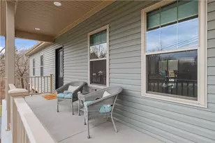 2388 Ridge Rd Ext, Economy, PA 15003 - Photo 2