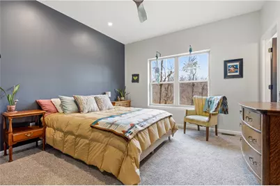 2388 Ridge Road Ext, Economy, PA 15003 - Photo 22