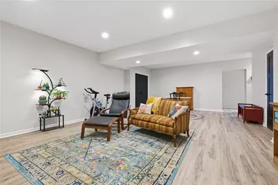 2388 Ridge Road Ext, Economy, PA 15003 - Photo 32