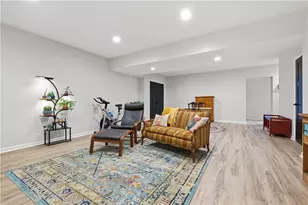 2388 Ridge Rd Ext, Economy, PA 15003 - Photo 32